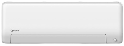 All Easy Pro Wall – Mounted Split